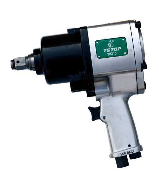 商品實拍展示圖 商品實拍展示圖