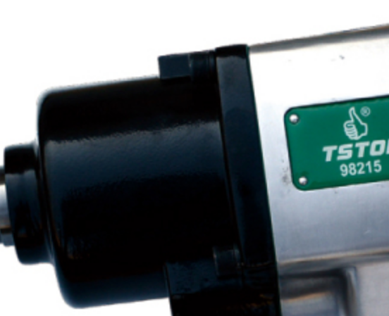 商品實拍展示圖 商品實拍展示圖