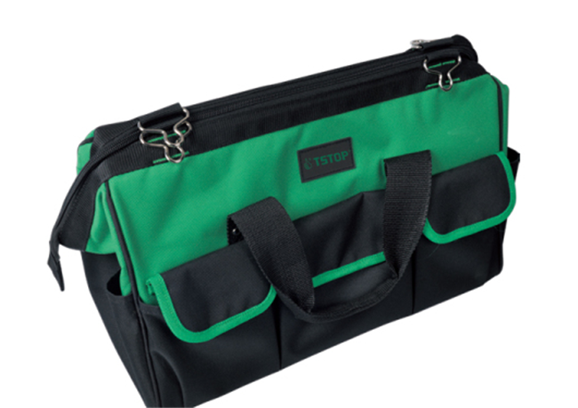 專業(yè)級(jí)工具包 專業(yè)級(jí)工具包