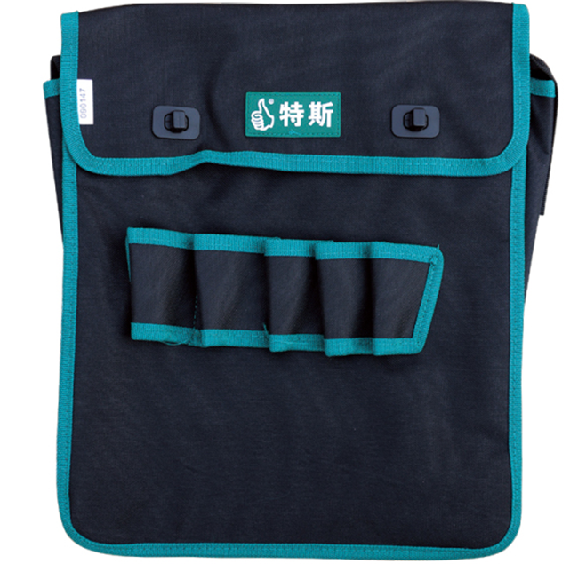 單肩工具包 單肩工具包