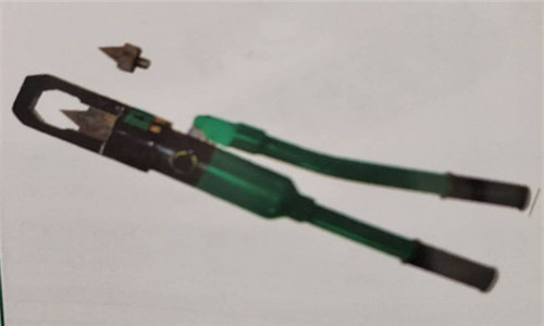 液壓螺帽迫切器 液壓螺帽迫切器