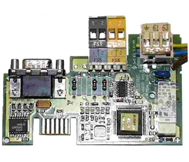 產(chǎn)品展示 產(chǎn)品展示