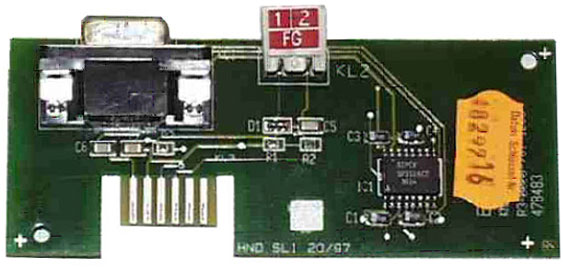 產(chǎn)品展示 產(chǎn)品展示