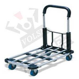 產(chǎn)品詳情展示圖