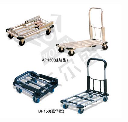 產(chǎn)品詳情展示圖