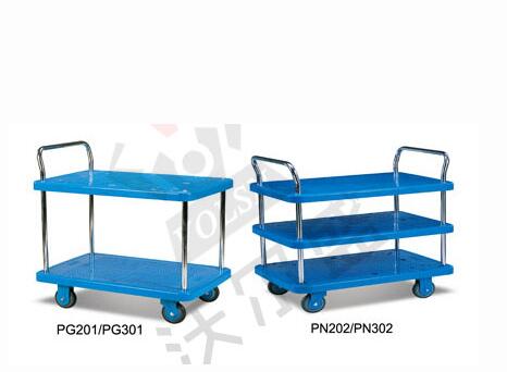 產(chǎn)品詳情展示圖 產(chǎn)品詳情展示圖