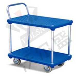 產(chǎn)品詳情展示圖 產(chǎn)品詳情展示圖