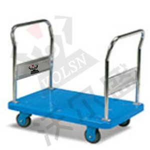 產(chǎn)品詳情展示圖