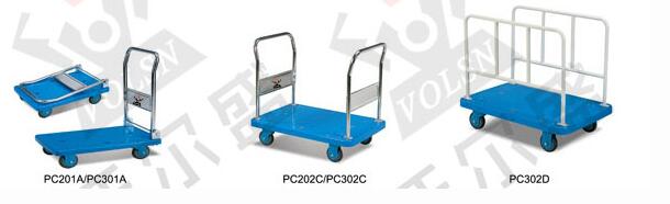 產(chǎn)品詳情展示圖