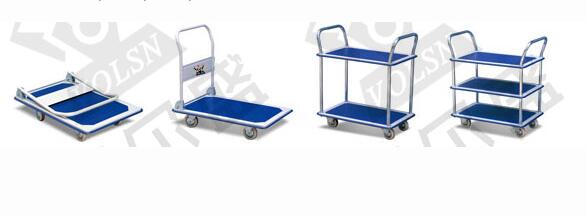 產(chǎn)品詳情展示圖