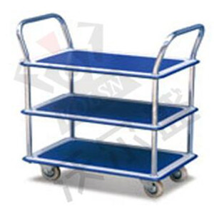 產(chǎn)品詳情展示圖