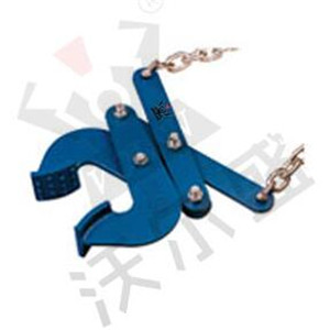 產(chǎn)品詳情展示圖 產(chǎn)品詳情展示圖