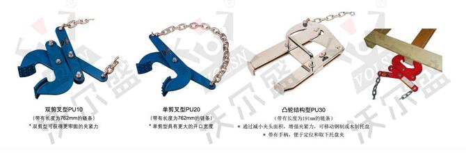 產(chǎn)品詳情展示圖 產(chǎn)品詳情展示圖