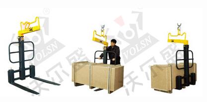 產(chǎn)品詳情展示圖 產(chǎn)品詳情展示圖