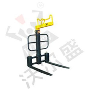 產(chǎn)品詳情展示圖 產(chǎn)品詳情展示圖