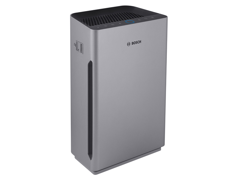 產(chǎn)品展示(二) 產(chǎn)品展示(二)