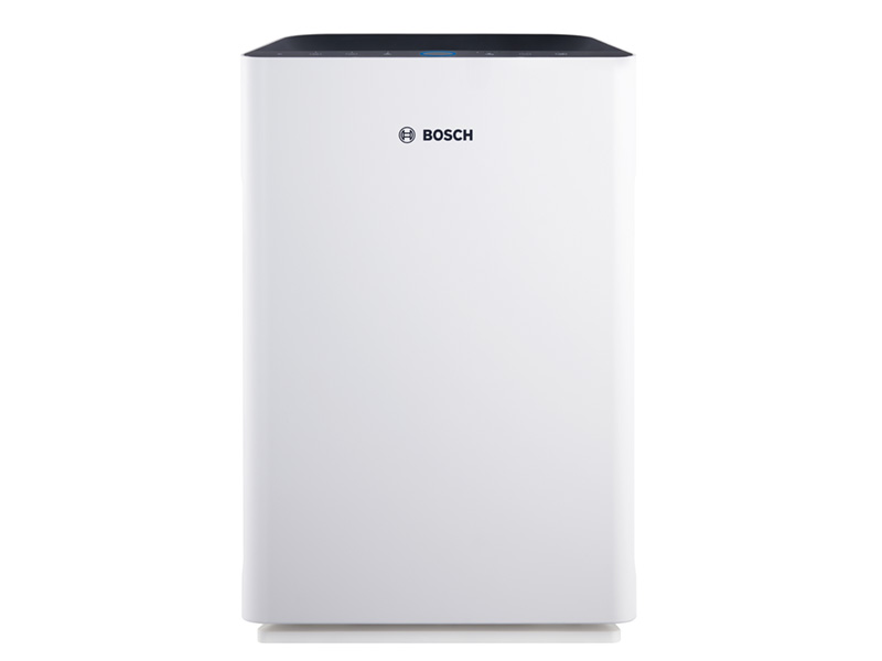 產(chǎn)品展示 產(chǎn)品展示