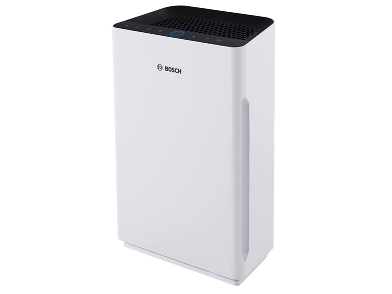 產(chǎn)品展示(二) 產(chǎn)品展示(二)