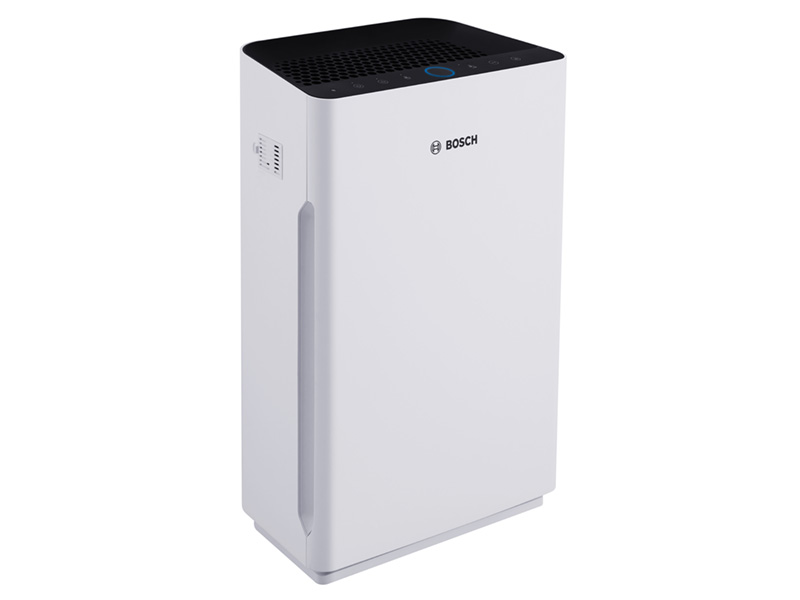 產(chǎn)品展示(三) 產(chǎn)品展示(三)