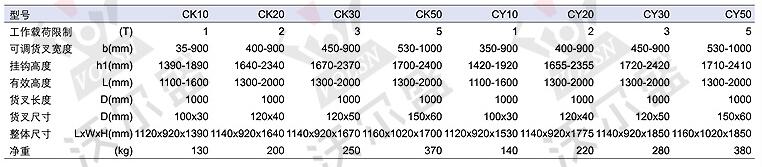 產(chǎn)品詳情展示圖 產(chǎn)品詳情展示圖