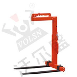 產(chǎn)品詳情展示圖 產(chǎn)品詳情展示圖