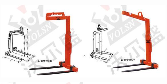 產(chǎn)品詳情展示圖 產(chǎn)品詳情展示圖