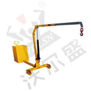 產(chǎn)品詳情展示圖 產(chǎn)品詳情展示圖