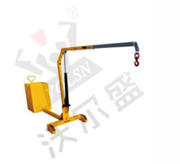 產(chǎn)品詳情展示圖 產(chǎn)品詳情展示圖