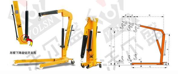 產(chǎn)品詳情展示圖 產(chǎn)品詳情展示圖