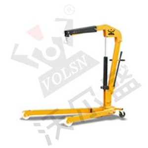 產(chǎn)品詳情展示圖 產(chǎn)品詳情展示圖