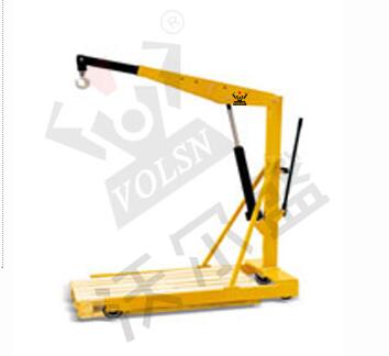 產(chǎn)品詳情展示圖 產(chǎn)品詳情展示圖