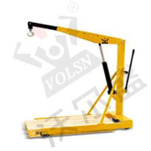 產(chǎn)品詳情展示圖 產(chǎn)品詳情展示圖