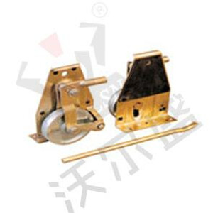 產(chǎn)品詳情展示圖 產(chǎn)品詳情展示圖