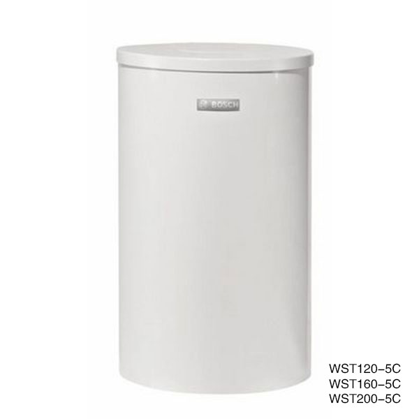 產(chǎn)品展示 產(chǎn)品展示