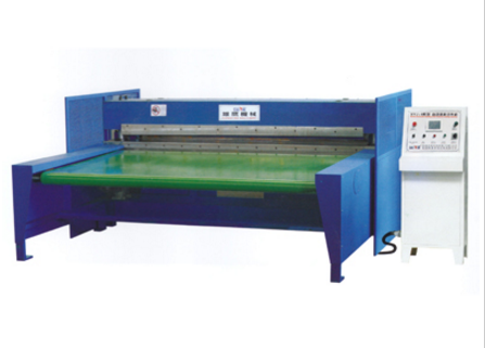 商品實拍展示圖 商品實拍展示圖