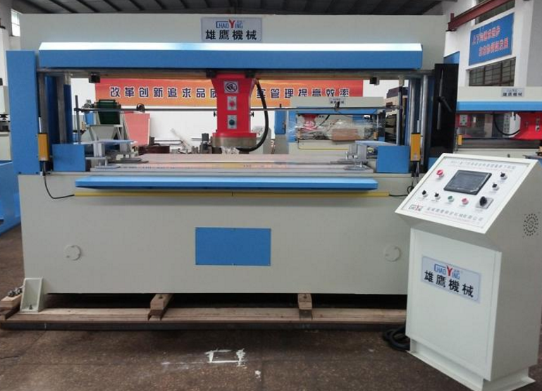 商品實拍展示圖 商品實拍展示圖