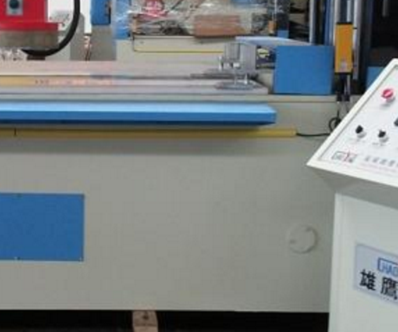 商品實拍展示圖 商品實拍展示圖