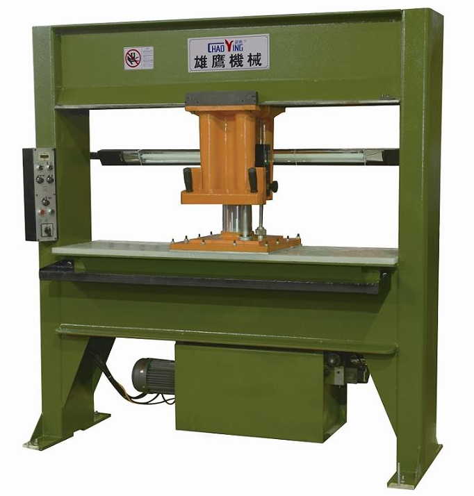 商品實(shí)拍展示圖 商品實(shí)拍展示圖