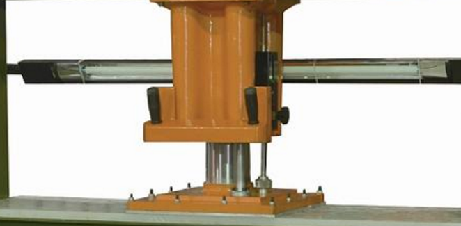 商品實(shí)拍展示圖 商品實(shí)拍展示圖