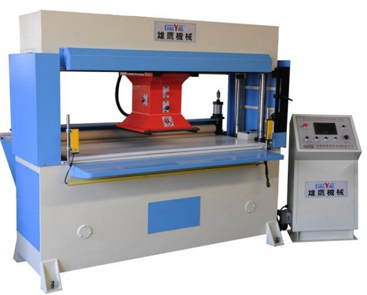 商品實拍展示圖 商品實拍展示圖