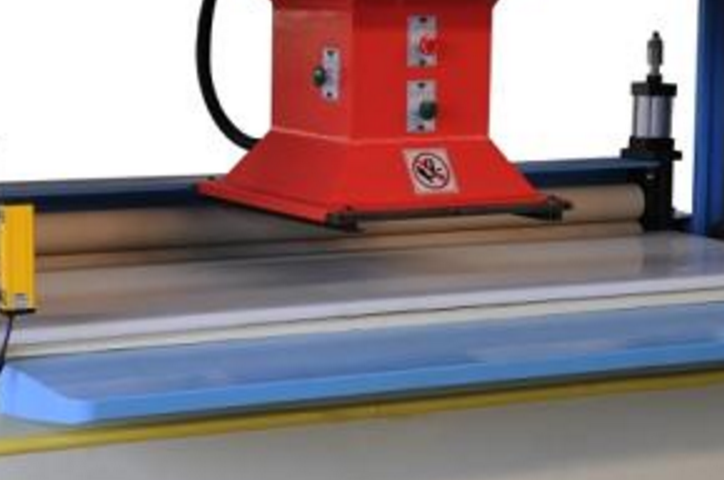 商品實拍展示圖 商品實拍展示圖