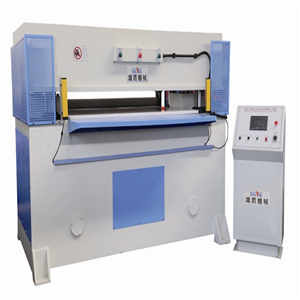 商品實(shí)拍展示圖 商品實(shí)拍展示圖