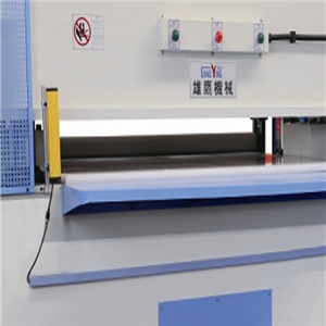 商品實(shí)拍展示圖 商品實(shí)拍展示圖