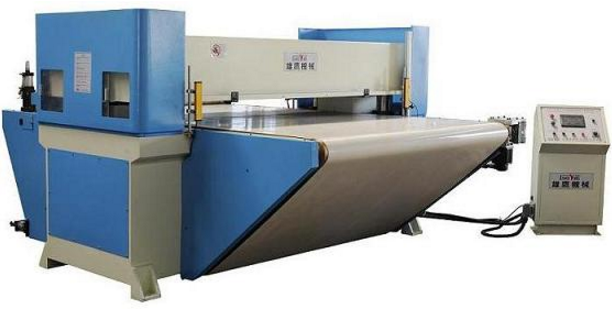 商品實(shí)拍展示圖 商品實(shí)拍展示圖