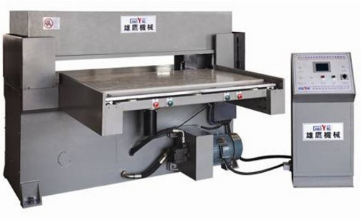 商品展示圖 商品展示圖