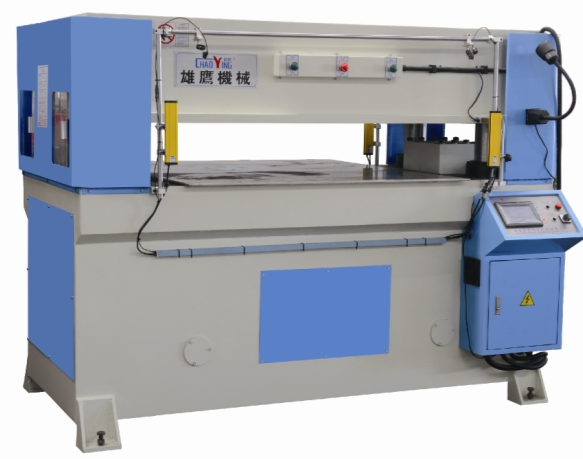 商品展示圖 商品展示圖