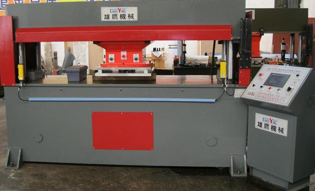 商品展示圖 商品展示圖