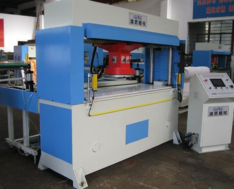 商品展示圖 商品展示圖