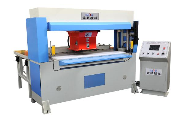 商品展示圖 商品展示圖