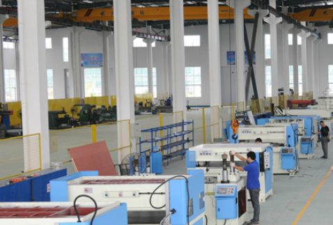 廠家展示圖 廠家展示圖